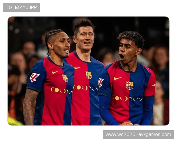 ⚽ 爱游戏体育转会快讯(295):巴萨马竞争夺B席,曼联酝酿8700万重磅引援 ⚽ 爱游戏体育转会快讯(295):巴萨马竞争夺B席,曼联酝酿8700万重磅引援